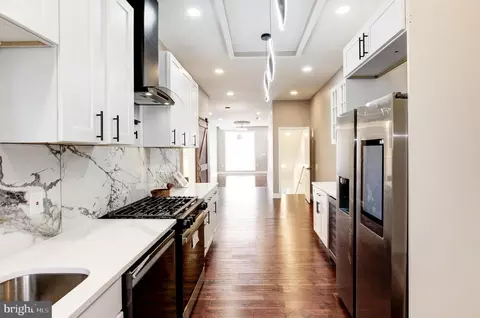 1324 Aisquith St, Baltimore, MD 21202 photo 5