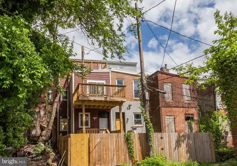 1324 Aisquith St, Baltimore, MD 21202 photo 43