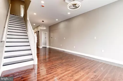 1324 Aisquith St, Baltimore, MD 21202 photo 8