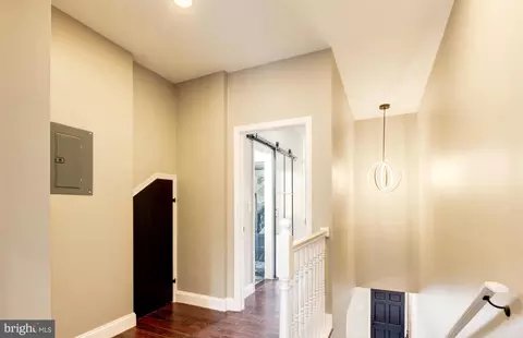 1324 Aisquith St, Baltimore, MD 21202 photo 17
