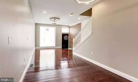 1324 Aisquith St, Baltimore, MD 21202 photo 10