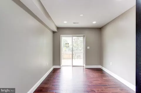 1324 Aisquith St, Baltimore, MD 21202 photo 19