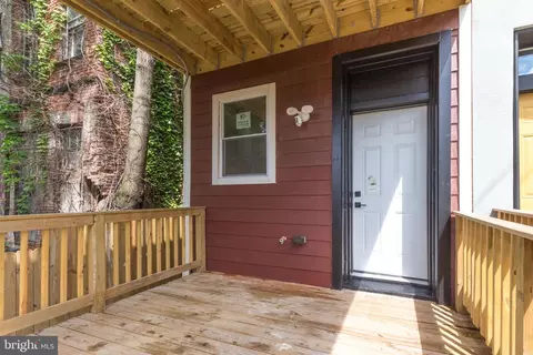 1324 Aisquith St, Baltimore, MD 21202 photo 41