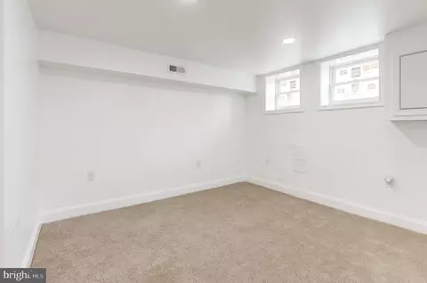 1324 Aisquith St, Baltimore, MD 21202 photo 35