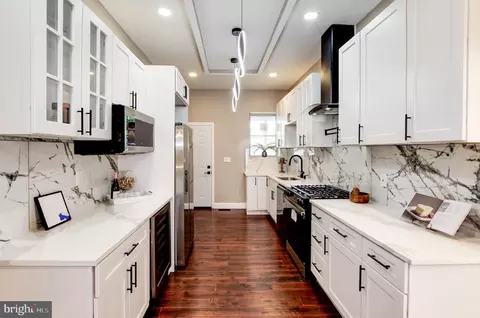 1324 Aisquith St, Baltimore, MD 21202 photo 3