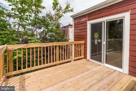 1324 Aisquith St, Baltimore, MD 21202 photo 28