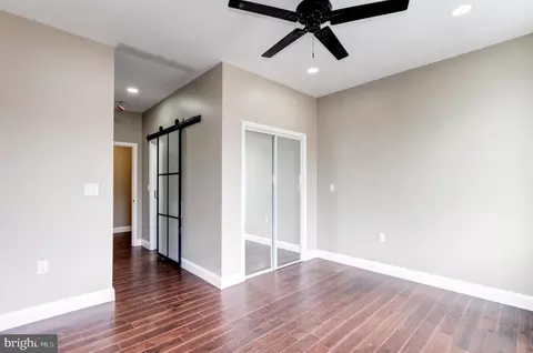1324 Aisquith St, Baltimore, MD 21202 photo 14