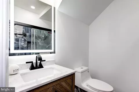 1324 Aisquith St, Baltimore, MD 21202 photo 15