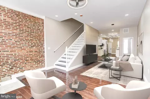 1324 Aisquith St, Baltimore, MD 21202 photo 6