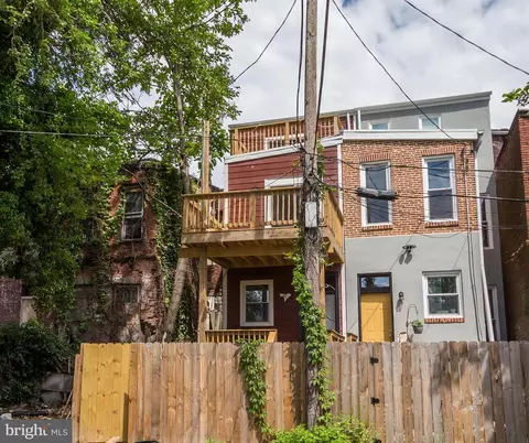 1324 Aisquith St, Baltimore, MD 21202 photo 45