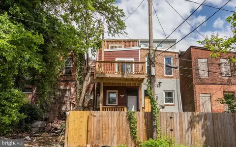 1324 Aisquith St, Baltimore, MD 21202 photo 44