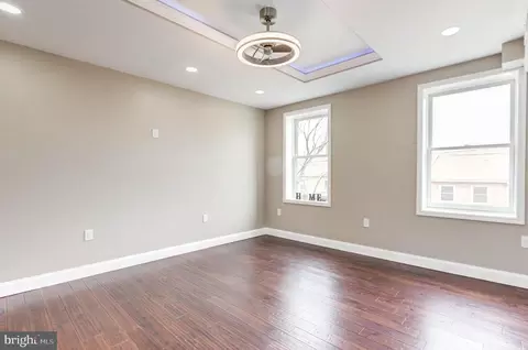 1324 Aisquith St, Baltimore, MD 21202 photo 21