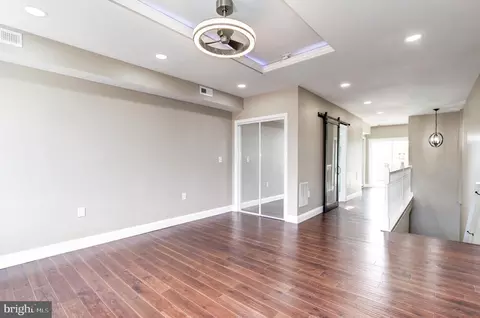 1324 Aisquith St, Baltimore, MD 21202 photo 25