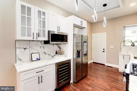1324 Aisquith St, Baltimore, MD 21202 photo 4