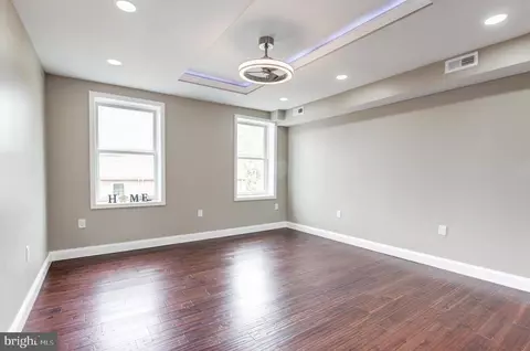 1324 Aisquith St, Baltimore, MD 21202 photo 20
