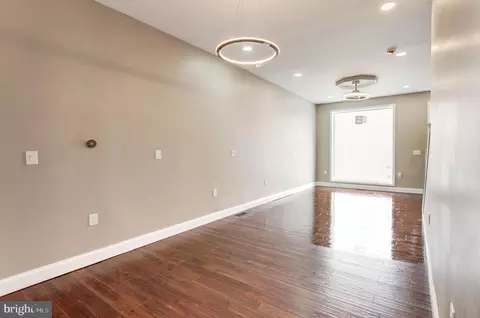1324 Aisquith St, Baltimore, MD 21202 photo 11