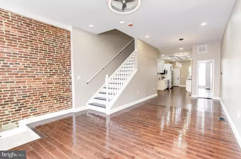 1324 Aisquith St, Baltimore, MD 21202 photo 7
