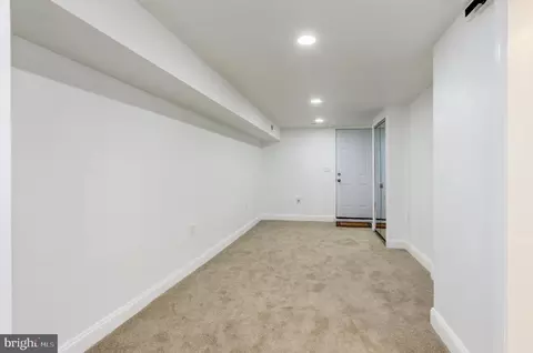 1324 Aisquith St, Baltimore, MD 21202 photo 32