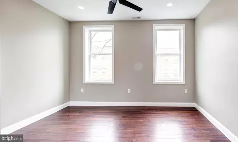 1324 Aisquith St, Baltimore, MD 21202 photo 13