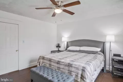 5411 Summerfield Ave, Baltimore, MD 21206 photo 18