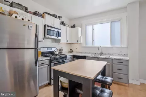 5411 Summerfield Ave, Baltimore, MD 21206 photo 13