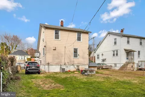 5411 Summerfield Ave, Baltimore, MD 21206 photo 40