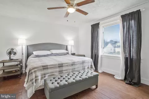 5411 Summerfield Ave, Baltimore, MD 21206 photo 17