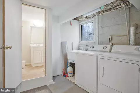 5411 Summerfield Ave, Baltimore, MD 21206 photo 28