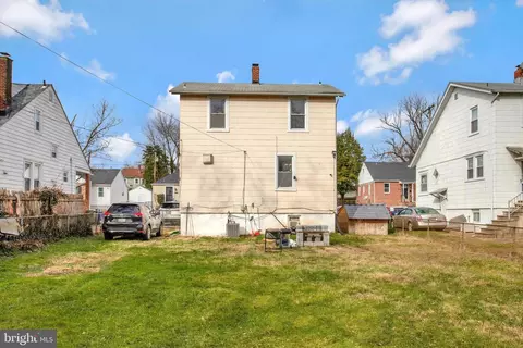 5411 Summerfield Ave, Baltimore, MD 21206 photo 38