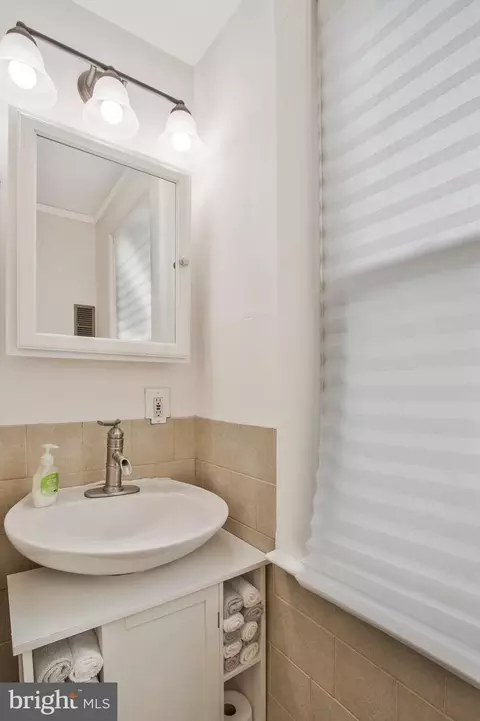 5411 Summerfield Ave, Baltimore, MD 21206 photo 21