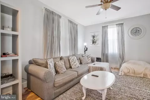 5411 Summerfield Ave, Baltimore, MD 21206 photo 7