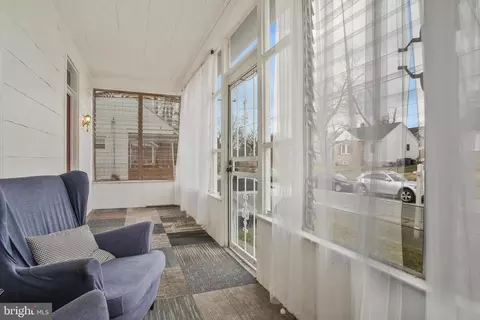 5411 Summerfield Ave, Baltimore, MD 21206 photo 36
