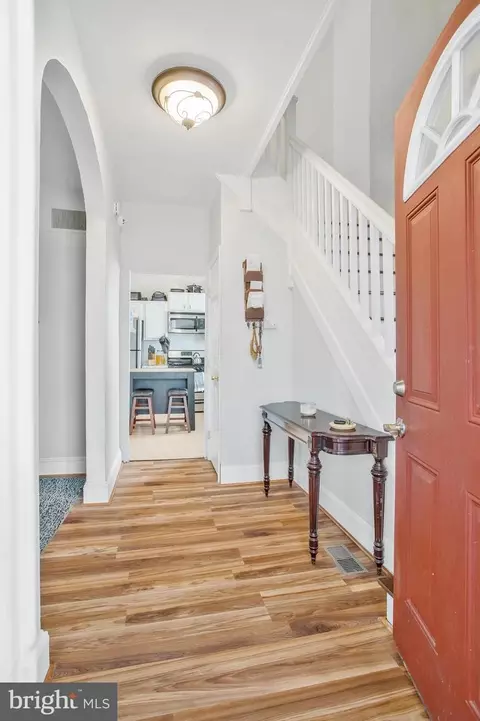 5411 Summerfield Ave, Baltimore, MD 21206 photo 5