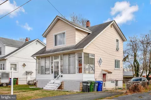 5411 Summerfield Ave, Baltimore, MD 21206 photo 2