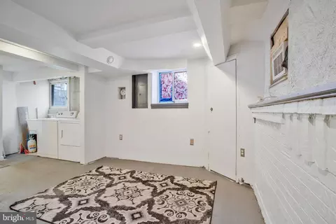 5411 Summerfield Ave, Baltimore, MD 21206 photo 29