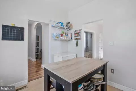 5411 Summerfield Ave, Baltimore, MD 21206 photo 15