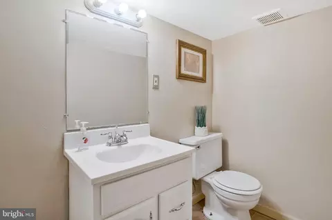 5411 Summerfield Ave, Baltimore, MD 21206 photo 32