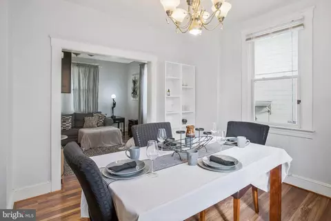 5411 Summerfield Ave, Baltimore, MD 21206 photo 12