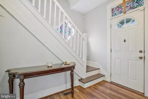 5411 Summerfield Ave, Baltimore, MD 21206 photo 6