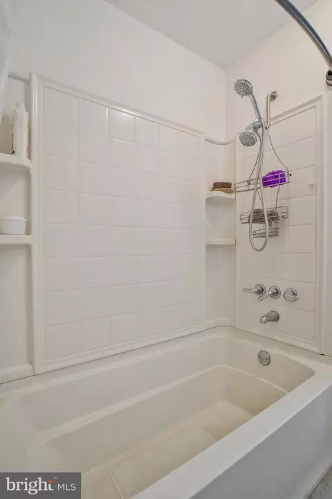 5411 Summerfield Ave, Baltimore, MD 21206 photo 20