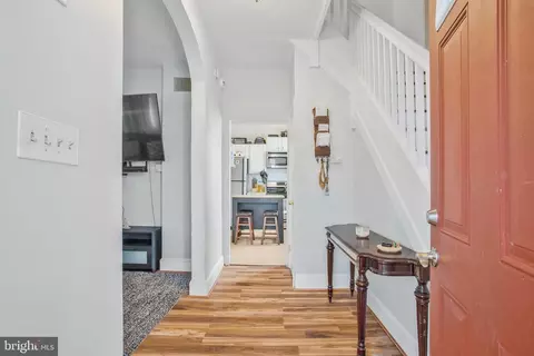 5411 Summerfield Ave, Baltimore, MD 21206 photo 4