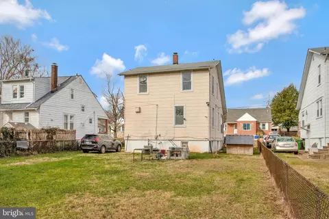 5411 Summerfield Ave, Baltimore, MD 21206 photo 39