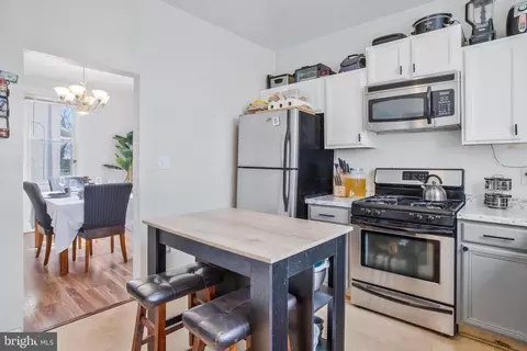 5411 Summerfield Ave, Baltimore, MD 21206 photo 14