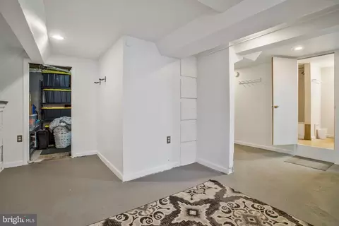 5411 Summerfield Ave, Baltimore, MD 21206 photo 30