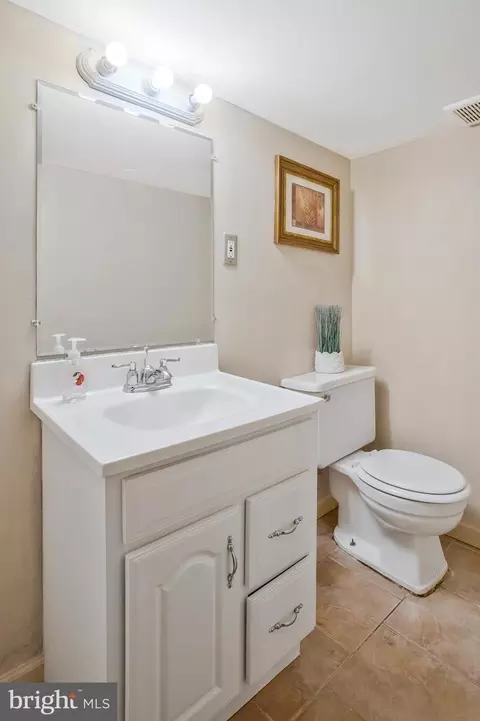 5411 Summerfield Ave, Baltimore, MD 21206 photo 33