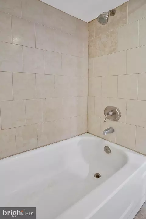 5411 Summerfield Ave, Baltimore, MD 21206 photo 34
