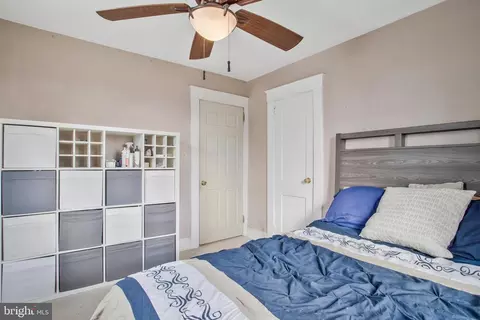 5411 Summerfield Ave, Baltimore, MD 21206 photo 25
