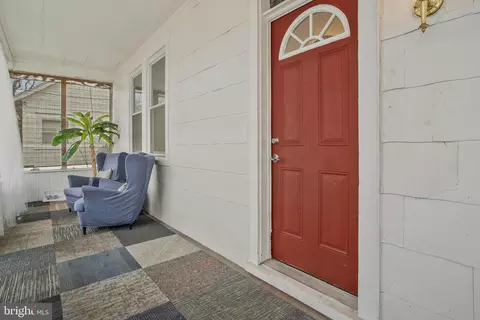 5411 Summerfield Ave, Baltimore, MD 21206 photo 35