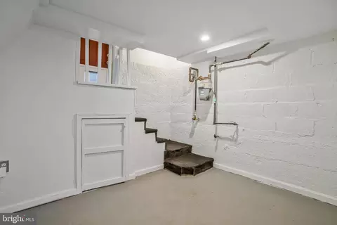 5411 Summerfield Ave, Baltimore, MD 21206 photo 27