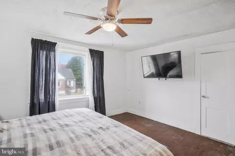 5411 Summerfield Ave, Baltimore, MD 21206 photo 19